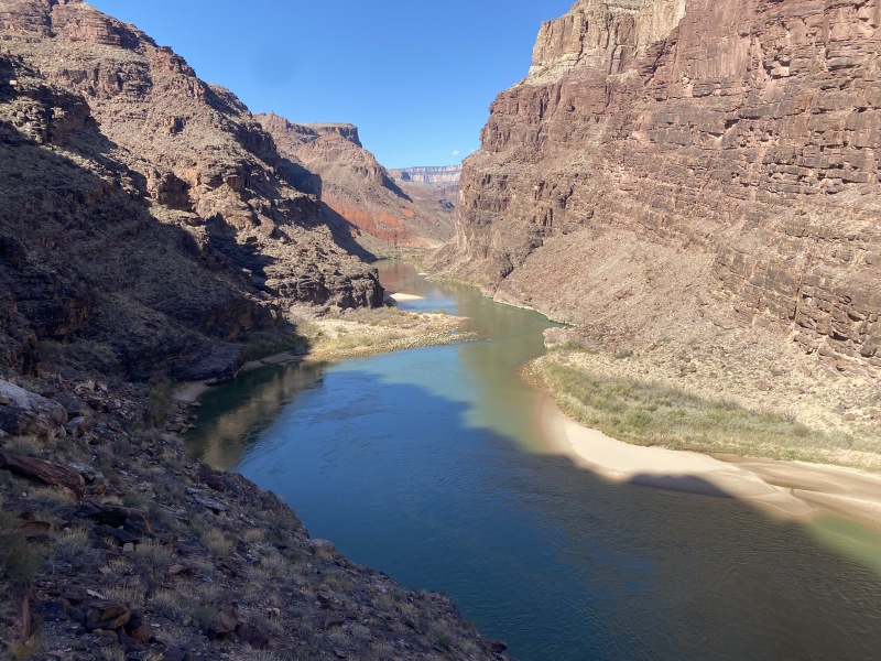 2021/03(March)/Grand-Canyon-Crew-8787/800x600_2021-03-17-Grand-Canyon-25.JPG