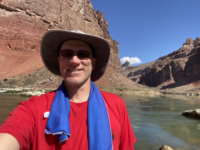 2021/03(March)/Grand-Canyon-Crew-8787/800x600_2021-03-17-Grand-Canyon-45-Travis.JPG