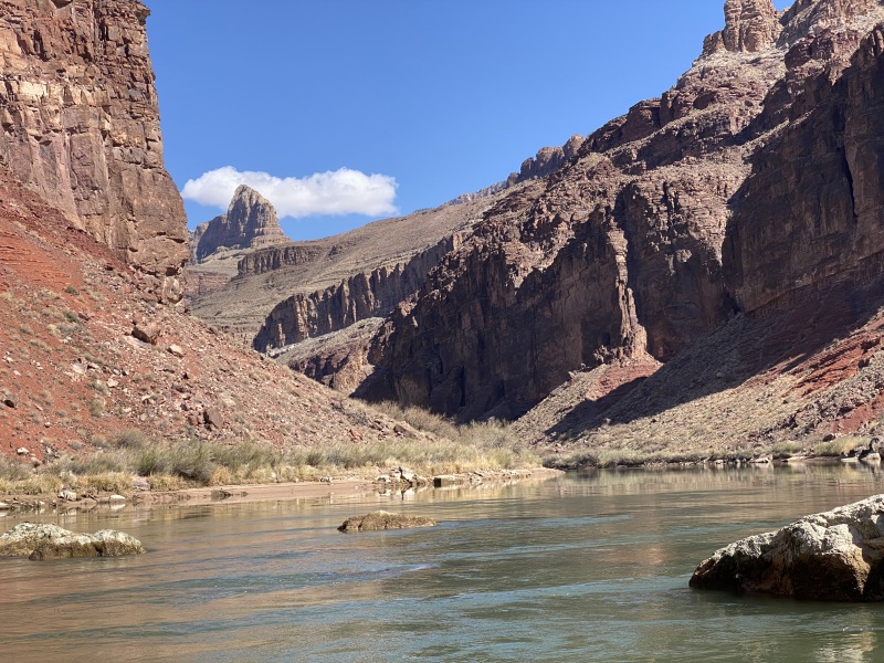 2021/03(March)/Grand-Canyon-Crew-8787/800x600_2021-03-17-Grand-Canyon-50.JPG