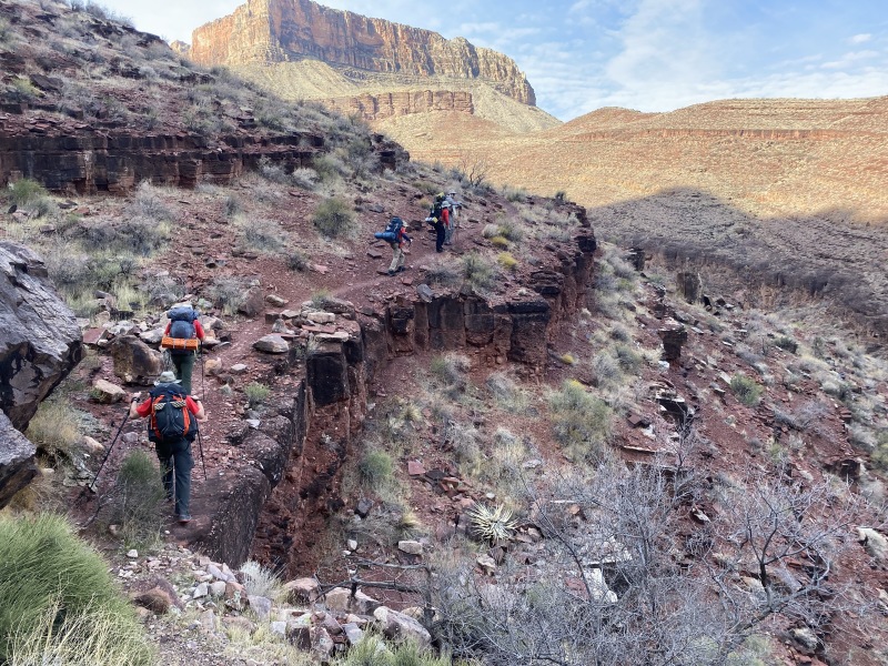 2021/03(March)/Grand-Canyon-Crew-8787/800x600_2021-03-18-Grand-Canyon-04-MarkDonnell-Guy-Truman-Rusty-Carl.JPG