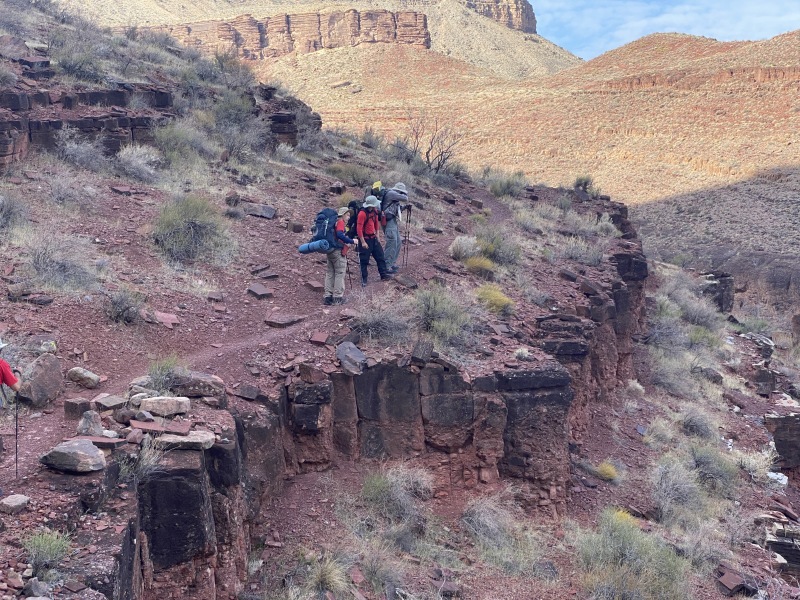 2021/03(March)/Grand-Canyon-Crew-8787/800x600_2021-03-18-Grand-Canyon-05-Truman-Rusty-Carl.JPG