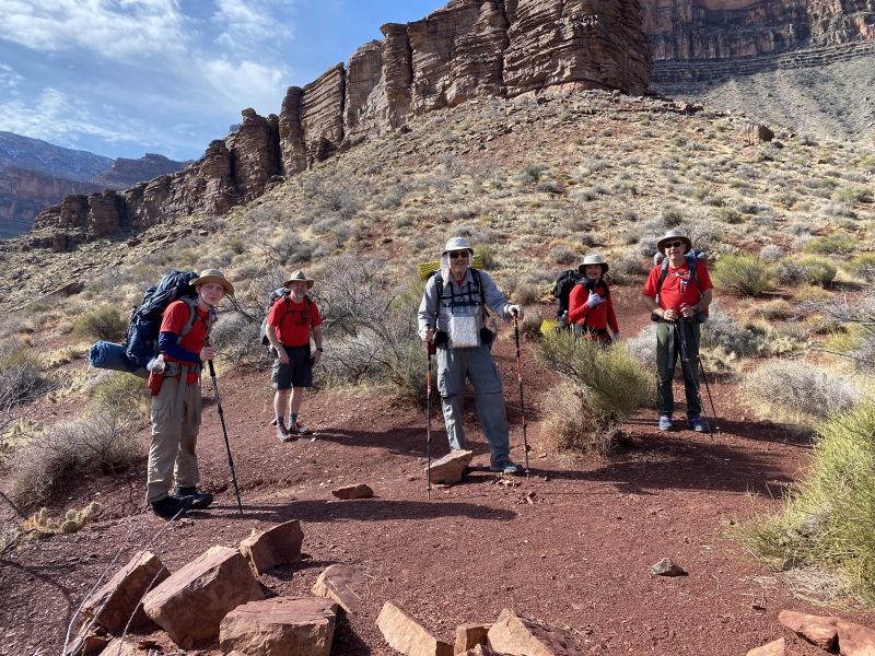 2021/03(March)/Grand-Canyon-Crew-8787/800x600_2021-03-18-Grand-Canyon-09-Truman-MarkDonnell-Carl-Rusty-Guy.JPG