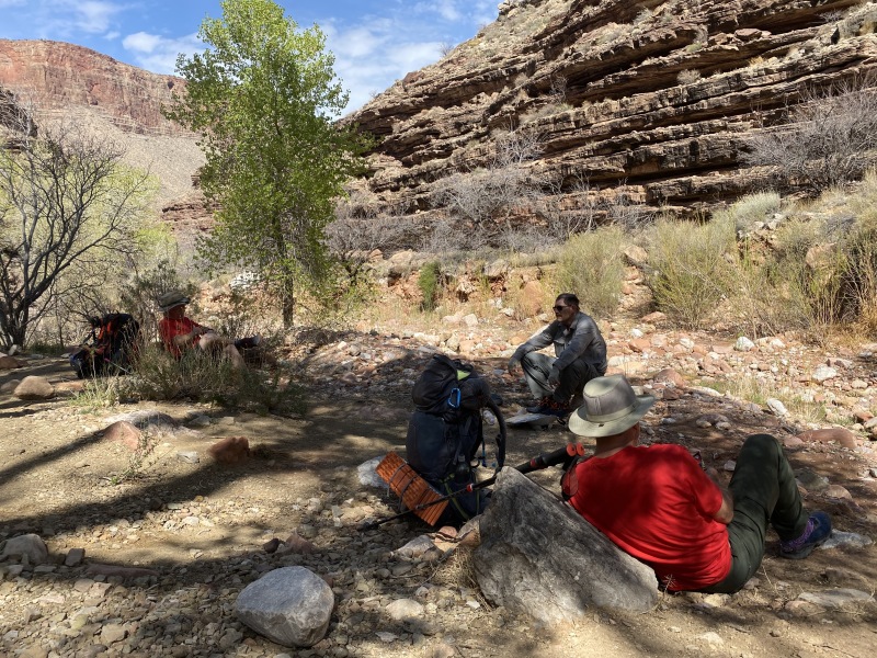2021/03(March)/Grand-Canyon-Crew-8787/800x600_2021-03-18-Grand-Canyon-19-MarkDonnell-Carl-Guy.JPG