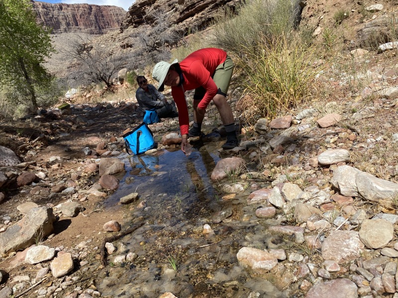 2021/03(March)/Grand-Canyon-Crew-8787/800x600_2021-03-18-Grand-Canyon-20-Carl-Rusty.JPG