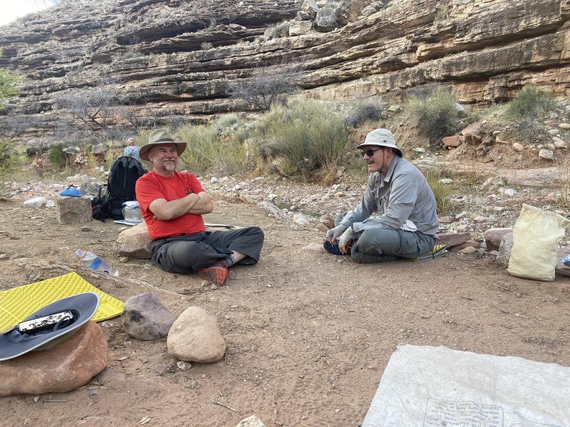 2021/03(March)/Grand-Canyon-Crew-8787/800x600_2021-03-18-Grand-Canyon-24-MarkDonnell-Carl.JPG
