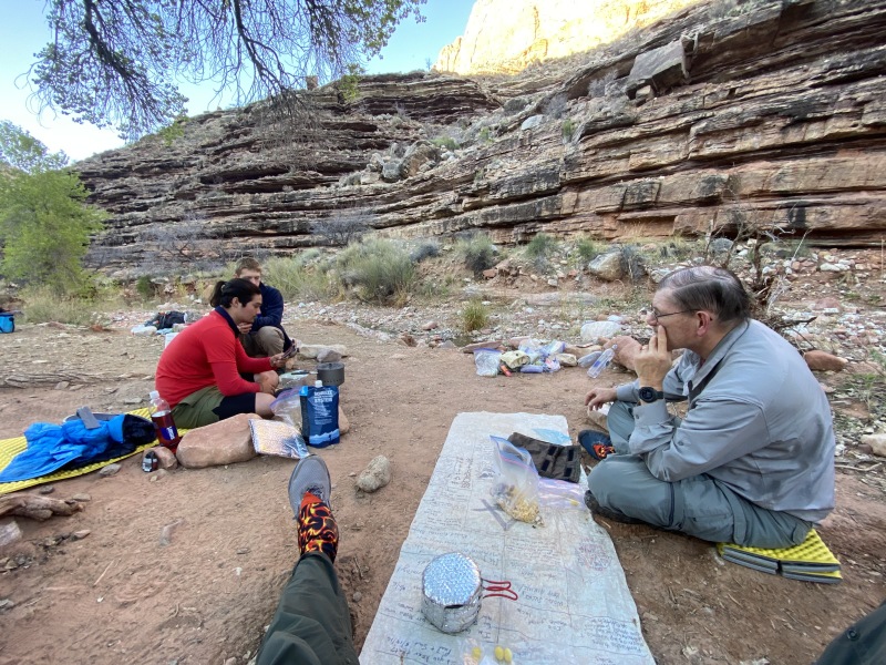 2021/03(March)/Grand-Canyon-Crew-8787/800x600_2021-03-18-Grand-Canyon-25-Rusty-Truman-Carl.JPG