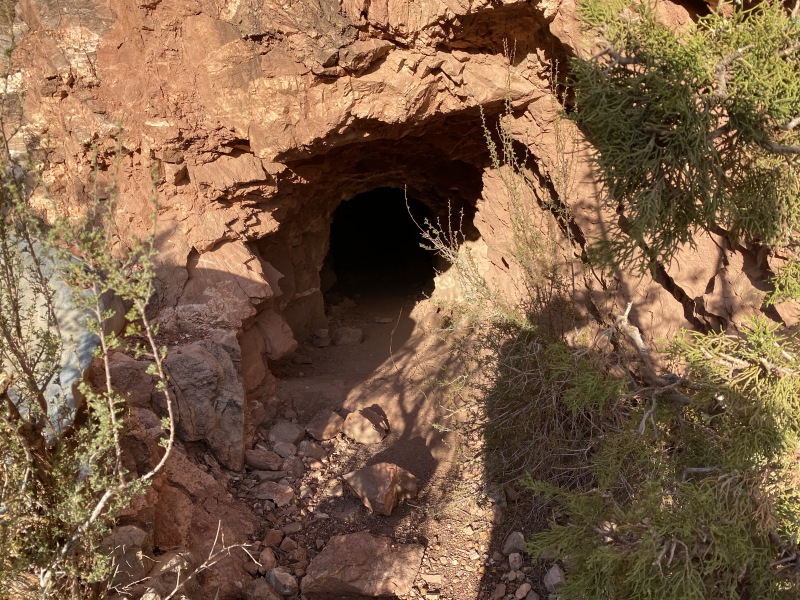 2021/03(March)/Grand-Canyon-Crew-8787/800x600_2021-03-19-Grand-Canyon-07.JPG