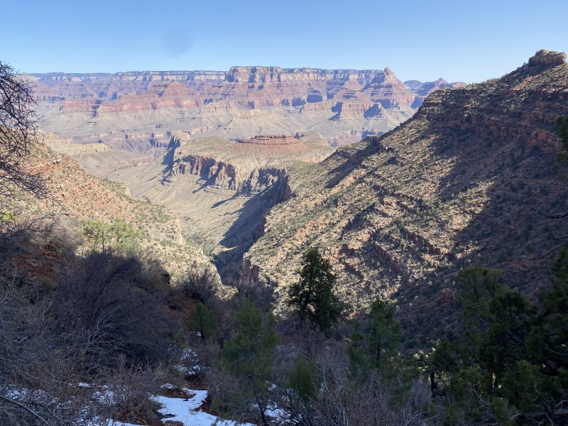 2021/03(March)/Grand-Canyon-Crew-8787/800x600_2021-03-19-Grand-Canyon-19.JPG