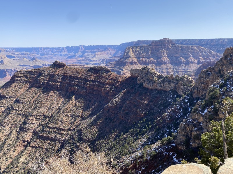 2021/03(March)/Grand-Canyon-Crew-8787/800x600_2021-03-19-Grand-Canyon-21.JPG