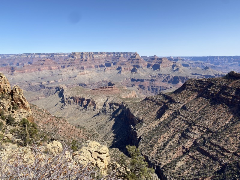 2021/03(March)/Grand-Canyon-Crew-8787/800x600_2021-03-19-Grand-Canyon-22.JPG