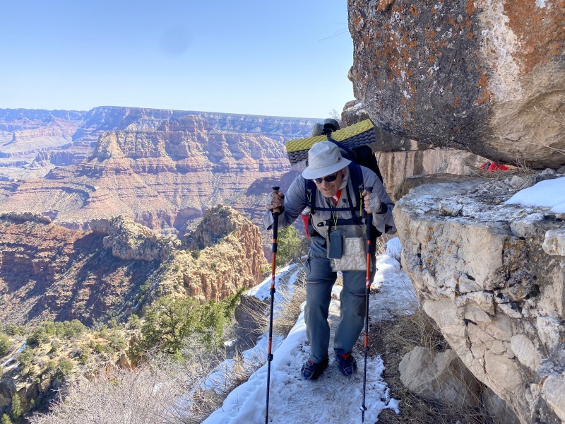 2021-03-19-Grand-Canyon-27-Carl.JPG
