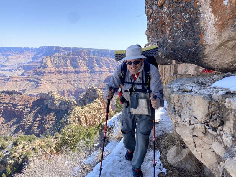 2021/03(March)/Grand-Canyon-Crew-8787/800x600_2021-03-19-Grand-Canyon-28-Carl.JPG
