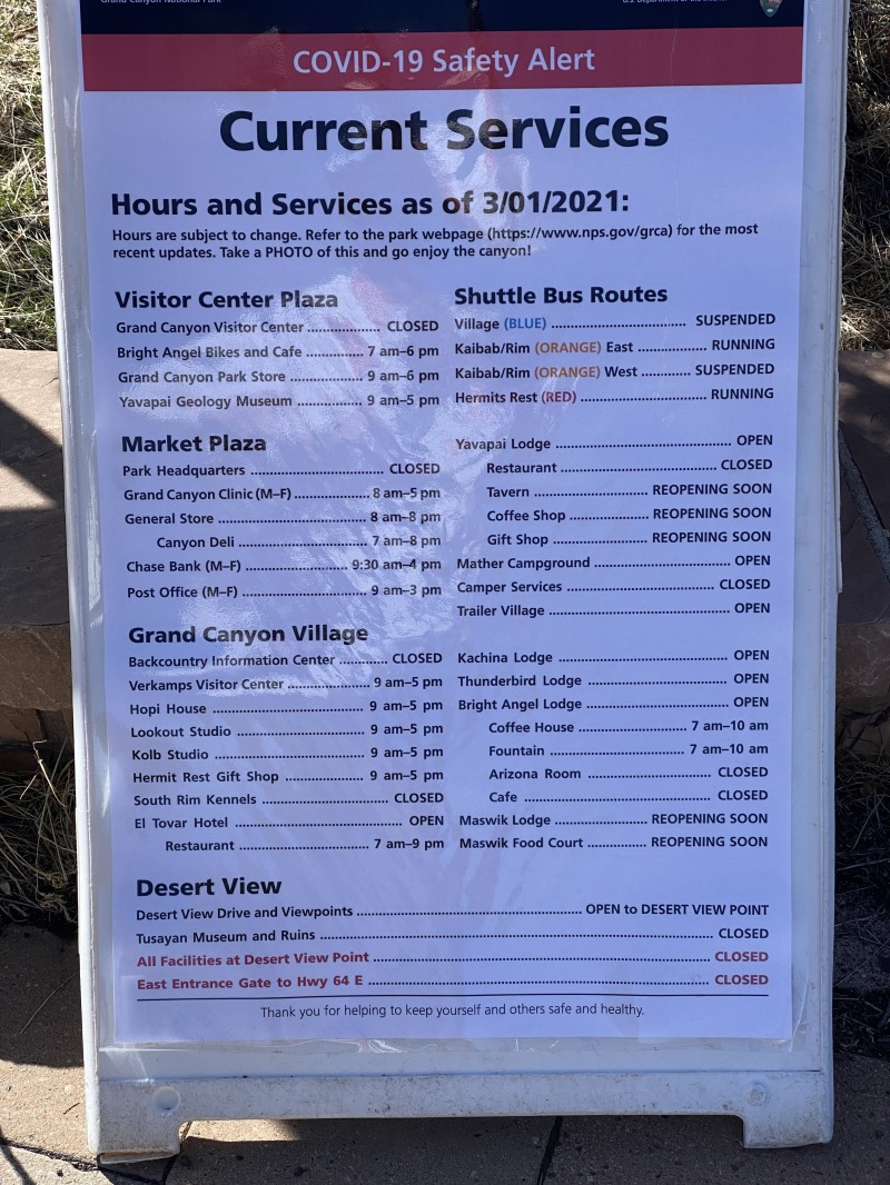 2021/03(March)/Grand-Canyon-Crew-8787/800x600_2021-03-19-Grand-Canyon-38-current-services.JPG