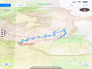 2021-03-01-Grand-Canyon-3d-map-preview.png