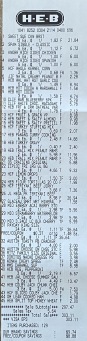 2021-03-04-Grand-Canyon-Food-1-receipt.JPG