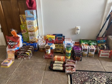 2021-03-04-Grand-Canyon-Food-2-lined-up.JPG