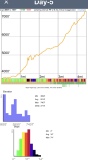 2021-03-12-Grand-Canyon-Elevation-plan-Day-5.JPG