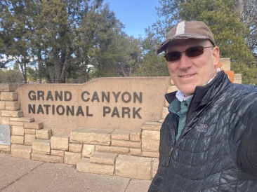 2021-03-14-Grand-Canyon-09-Travis-GOOD.JPG