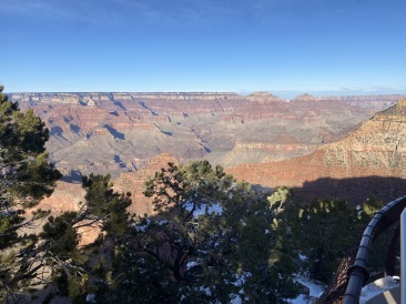 2021-03-14-Grand-Canyon-16.JPG