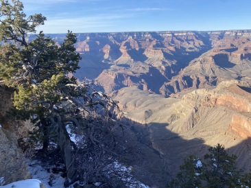 2021-03-14-Grand-Canyon-18.JPG