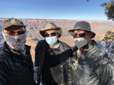 2021-03-14-Grand-Canyon-19-Travis-Guy-Carl.JPG