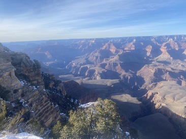 2021-03-14-Grand-Canyon-21.JPG