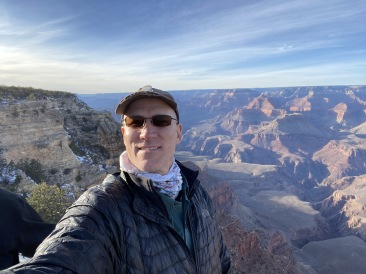 2021-03-14-Grand-Canyon-23-Travis.JPG