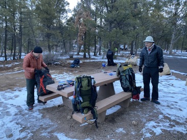 2021-03-15-Grand-Canyon-01-MarkDonnell-Carl.JPG