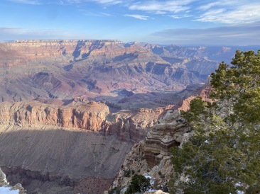 2021-03-15-Grand-Canyon-04.JPG