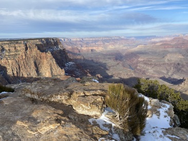 2021-03-15-Grand-Canyon-06.JPG