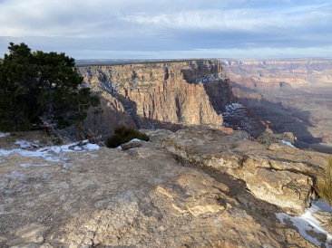 2021-03-15-Grand-Canyon-07.JPG