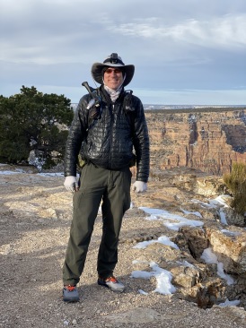 2021-03-15-Grand-Canyon-08-Travis.JPG