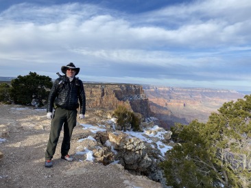 2021-03-15-Grand-Canyon-09-Travis.JPG