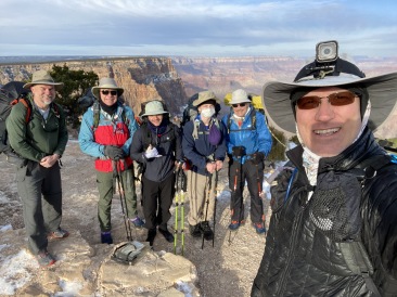 2021-03-15-Grand-Canyon-11-MarkDonnell-Guy-Rusty-Truman-Carl-Travis.JPG