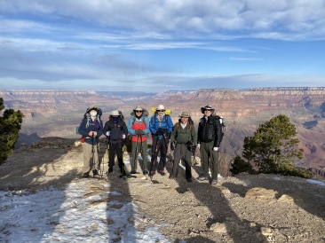 2021-03-15-Grand-Canyon-12-Truman-Rusty-Guy-Carl-MarkDonnell-Travis.JPG
