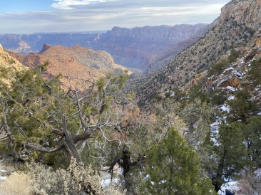 2021-03-15-Grand-Canyon-24.JPG