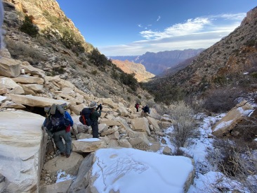 2021-03-15-Grand-Canyon-25-Carl-MarkDonnell-Rusty-Truman.JPG