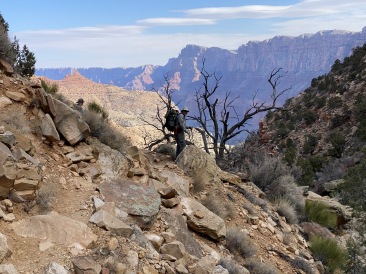 2021-03-15-Grand-Canyon-26-Carl.JPG