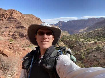 2021-03-15-Grand-Canyon-28-Travis.JPG