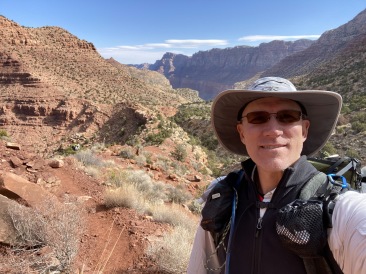 2021-03-15-Grand-Canyon-29-Travis.JPG
