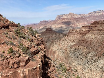 2021-03-15-Grand-Canyon-31.JPG