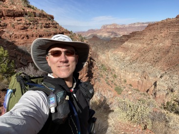 2021-03-15-Grand-Canyon-32-Travis.JPG