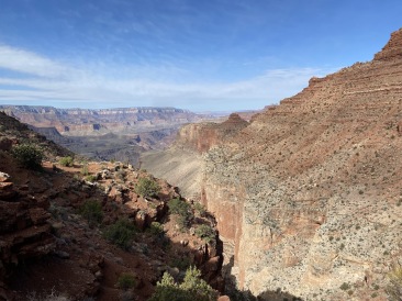2021-03-15-Grand-Canyon-33.JPG