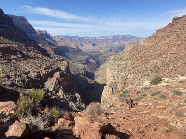 2021-03-15-Grand-Canyon-34.JPG