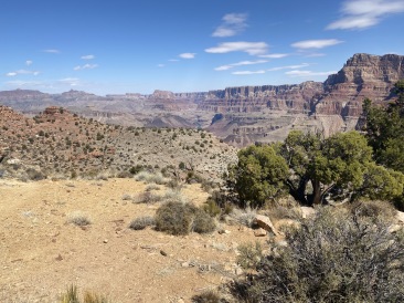 2021-03-15-Grand-Canyon-39.JPG