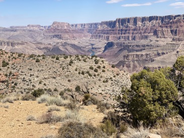 2021-03-15-Grand-Canyon-40.JPG