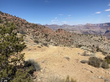 2021-03-15-Grand-Canyon-41.JPG