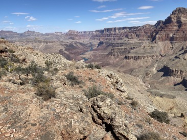 2021-03-15-Grand-Canyon-43.JPG