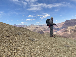 2021-03-15-Grand-Canyon-51-Carl.JPG