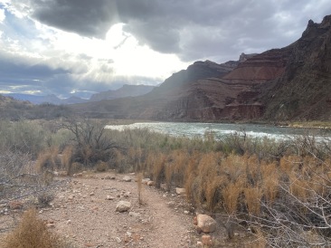 2021-03-15-Grand-Canyon-62.JPG